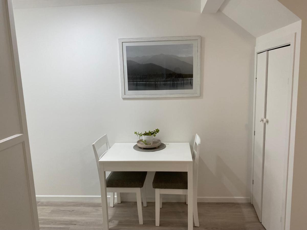 Rainbow Beach Dream Newly Renovated Stylish One Bedroom Apartment מראה חיצוני תמונה
